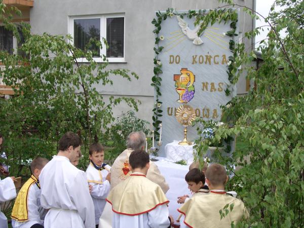 2008_05_22 11_06_35.JPG